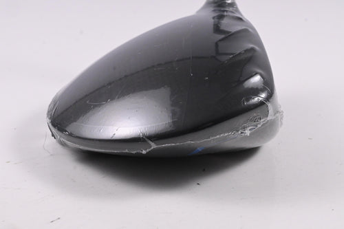 Ping G440 Max Driver / 9 Degree / Stiff Flex Ping Alta CB Blue 50 Shaft