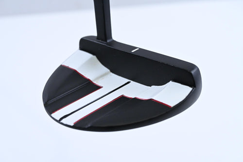 Benross HTX Putter / 34 Inch