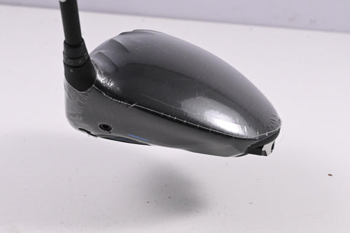 Ping G440 Max Driver / 9 Degree / Stiff Flex Ping Alta CB Blue 50 Shaft