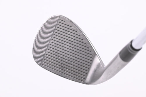 Cleveland RTZ Tour Rack Lob Wedge / 60 Degree / X-Flex Dynamic Gold X100