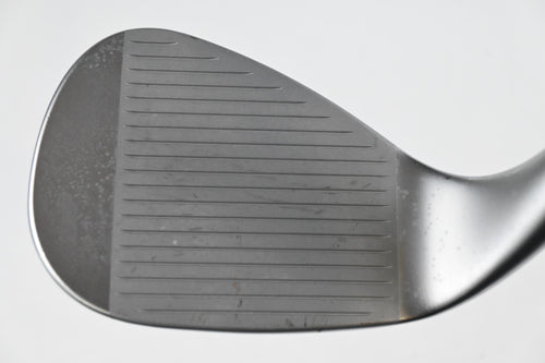 Ping Glide 4.0 Sand Wedge / 54 Degree / Black Dot / X-Flex KBS Tour 130 Shaft