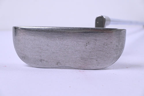 Ping Karsten Original B60 Putter / 33 Inch