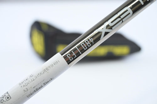 Cobra King Speedzone #3 Hybrid / 19 Degree / Regular Flex Recoil ESX
