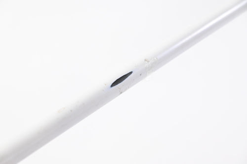 Left Hand Taylormade Aeroburner #3 Hybrid / 19 Degree / Regular Flex Matrix