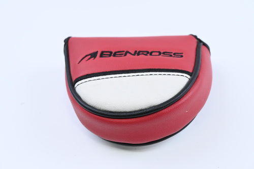 Benross HTX Putter / 34 Inch