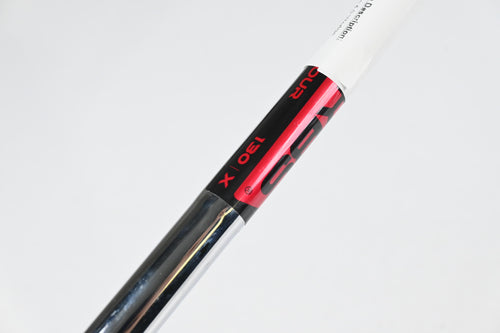 Ping Glide 4.0 Sand Wedge / 54 Degree / Black Dot / X-Flex KBS Tour 130 Shaft