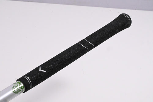 Ladies Eldio 40 Driver Shaft / Ladies Flex / Callaway 2nd Gen