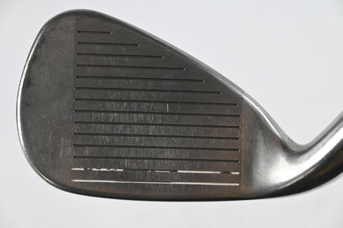 Callaway Steelhead XR OS #9 Iron / Regular Flex Speed Step 80 Shafts