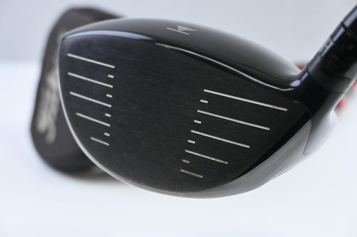 Titleist 910 D2 Driver / 9.5 Degree / Regular Flex Diamana Kai'li 65 Shaft