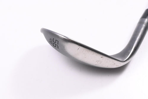 Titleist Vokey SM10 Sand Wedge / 56 Degree / Wedge Flex Vokey SM10 Shaft