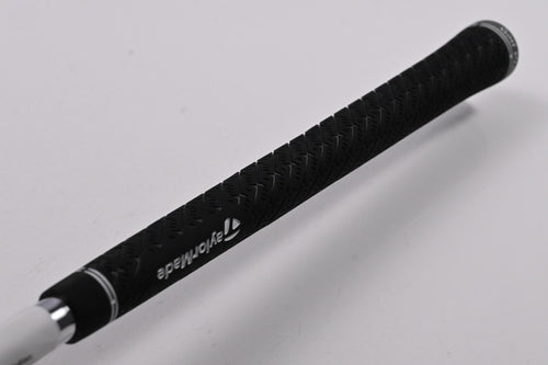 Taylormade Milled Grind 5 Lob Wedge / 60 Degree / Wedge Flex Dynamic Gold 115