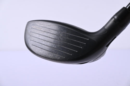 Cobra Darkspeed LS #3 Wood / 14.5 Degree / X-Flex Kai'li White 70 Shaft
