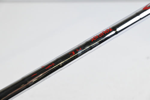 Titleist Vokey SM7 Gap Wedge / 50 Degree / Stiff Flex N.S.PRO Modus3 Tour 105