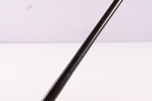 Ladies Lynx Crystal Cat #5 Wood / 18 Degree / Ladies Flex Lynx Dual Flare Shaft