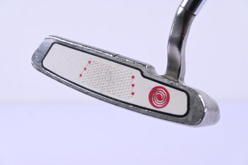Odyssey White Hot XG #3 Putter / 34 Inch