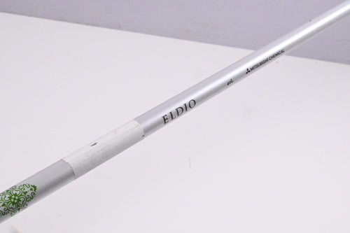 Ladies Eldio 40 Driver Shaft / Ladies Flex / Callaway 2nd Gen