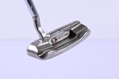 Odyssey White Hot XG #3 Putter / 34 Inch