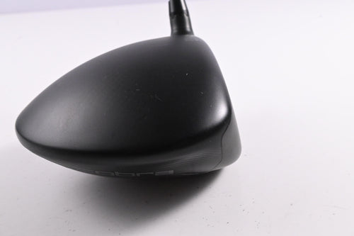 Cobra Darkspeed LS Driver / 9 Degree / X-Flex UST Lin-Q M40X 6 Shaft