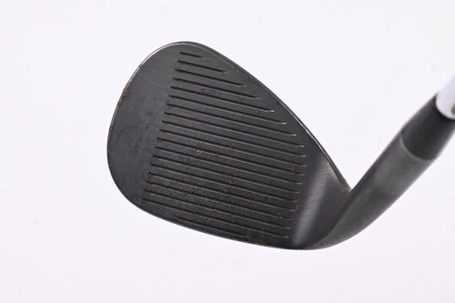 Ping Glide 2.0 Stealth Sand Wedge / 56 Degree / Black Dot / Wedge Flex Ping AWT
