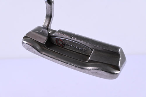 Odyssey White Hot XG #3 Putter / 34 Inch