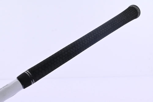 Ping G410 #4 Hybrid / 22 Degree / Senior Flex Ping Alta Quick 35 Shaft