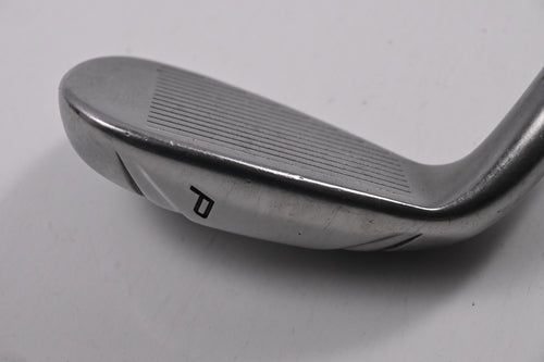 Taylormade RBZ Pitching Wedge / 46 Degree / Wedge Flex Shaft