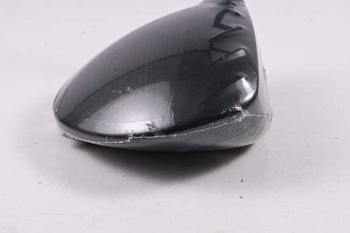 Ping G440 LST Driver / 9 Degree / X-Flex Tensei 1K Black 65 Shaft