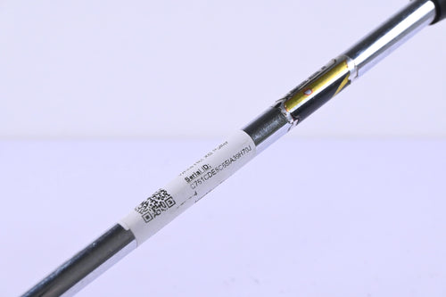 Odyssey White Hot XG #3 Putter / 34 Inch
