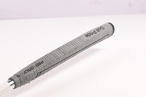 Tour Issue Odyssey AI-One Milled Silver Series 7 T CH Putter / 35 Inch