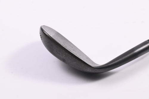 Ping Glide 2.0 Stealth Sand Wedge / 56 Degree / Black Dot / Wedge Flex Ping AWT
