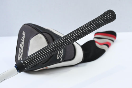 Titleist 910 D2 Driver / 9.5 Degree / Regular Flex Diamana Kai'li 65 Shaft