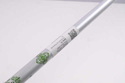 Ladies Eldio 40 Driver Shaft / Ladies Flex / Callaway 2nd Gen