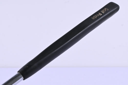 Odyssey White Hot XG #3 Putter / 34 Inch