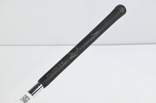 Callaway X-14 #3 Iron / 21 Degree / Uniflex Callaway Steelhead Steel Shaft