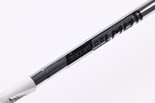 Ping Glide 2.0 Stealth Sand Wedge / 56 Degree / Black Dot / Wedge Flex Ping AWT