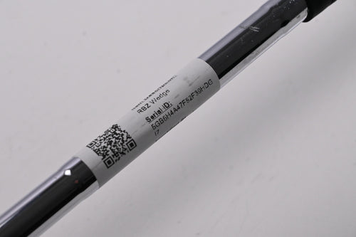 Taylormade RBZ Pitching Wedge / 46 Degree / Wedge Flex Shaft