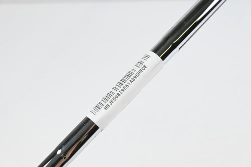 Takomo SF002 Gap Wedge / 50 Degree / Stiff Flex KBS Tour 120 Steel Shaft