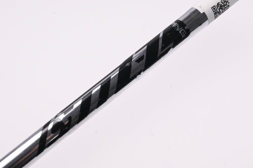 Ping Glide Forged Pro Lob Wedge / 60 Degree / Black Dot / Wedge Flex Ping Z-Z115