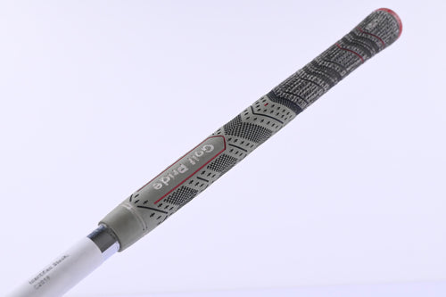 Mizuno JPX Fli-Hi #3 Hybrid / 19 Degree / Stiff Flex KBS Tour Shaft