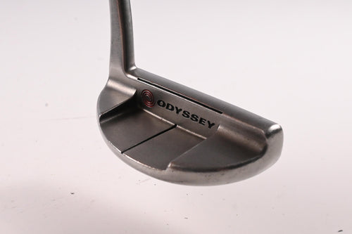 Odyssey White Hot XG #9 Putter / 34 Inch