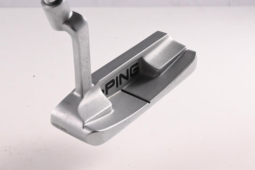 Ping Sigma G Kinloch Putter / 34 Inch