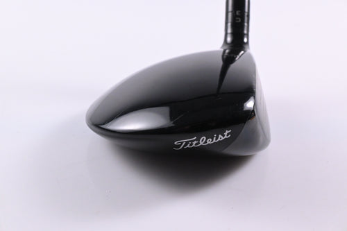 Titleist GT2 #3 Wood / 15 Degree / Stiff Flex Tensei 1K Blue 65 Shaft