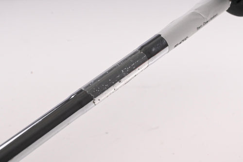 Odyssey White Hot XG #9 Putter / 34 Inch