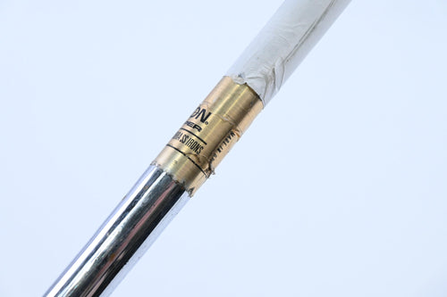Cobra SS Sand Wedge / 55 Degree / Wedge Flex Microtaper Shaft