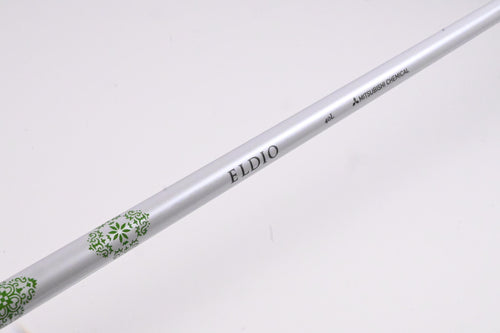 Ladies Eldio 40 Driver Shaft / Ladies Flex / Callaway 2nd Gen