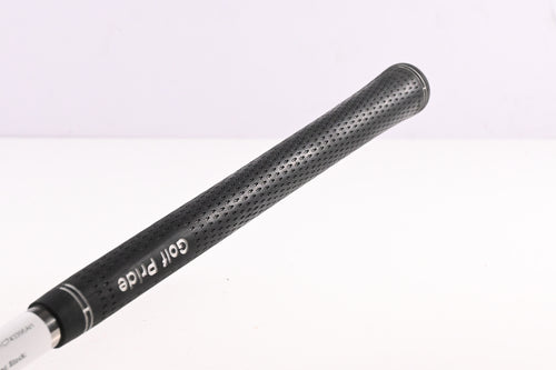 Callaway Rogue Driver / 9 Degree / X-Flex UST Elements Prototype PT6 Shaft