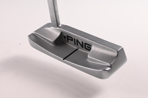 Ping Sigma G Kinloch Putter / 34 Inch