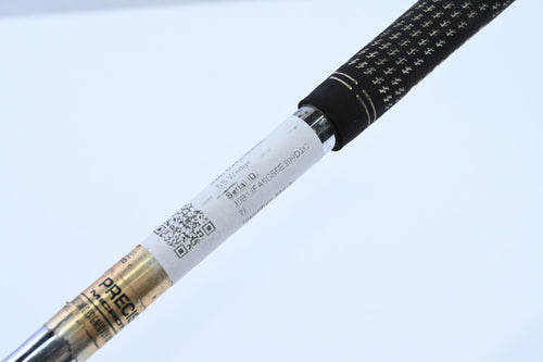 Cobra SS Sand Wedge / 55 Degree / Wedge Flex Microtaper Shaft