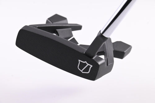 Wilson Infinite Buckingham 2024 Putter / 35 Inch