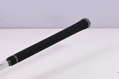 Ping G440 LST Driver / 9 Degree / X-Flex Tensei 1K Black 65 Shaft